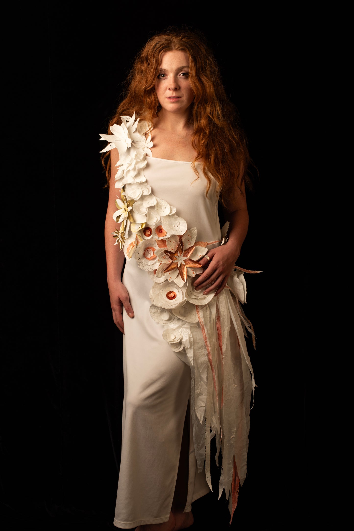 The Sun is About to Shine Again