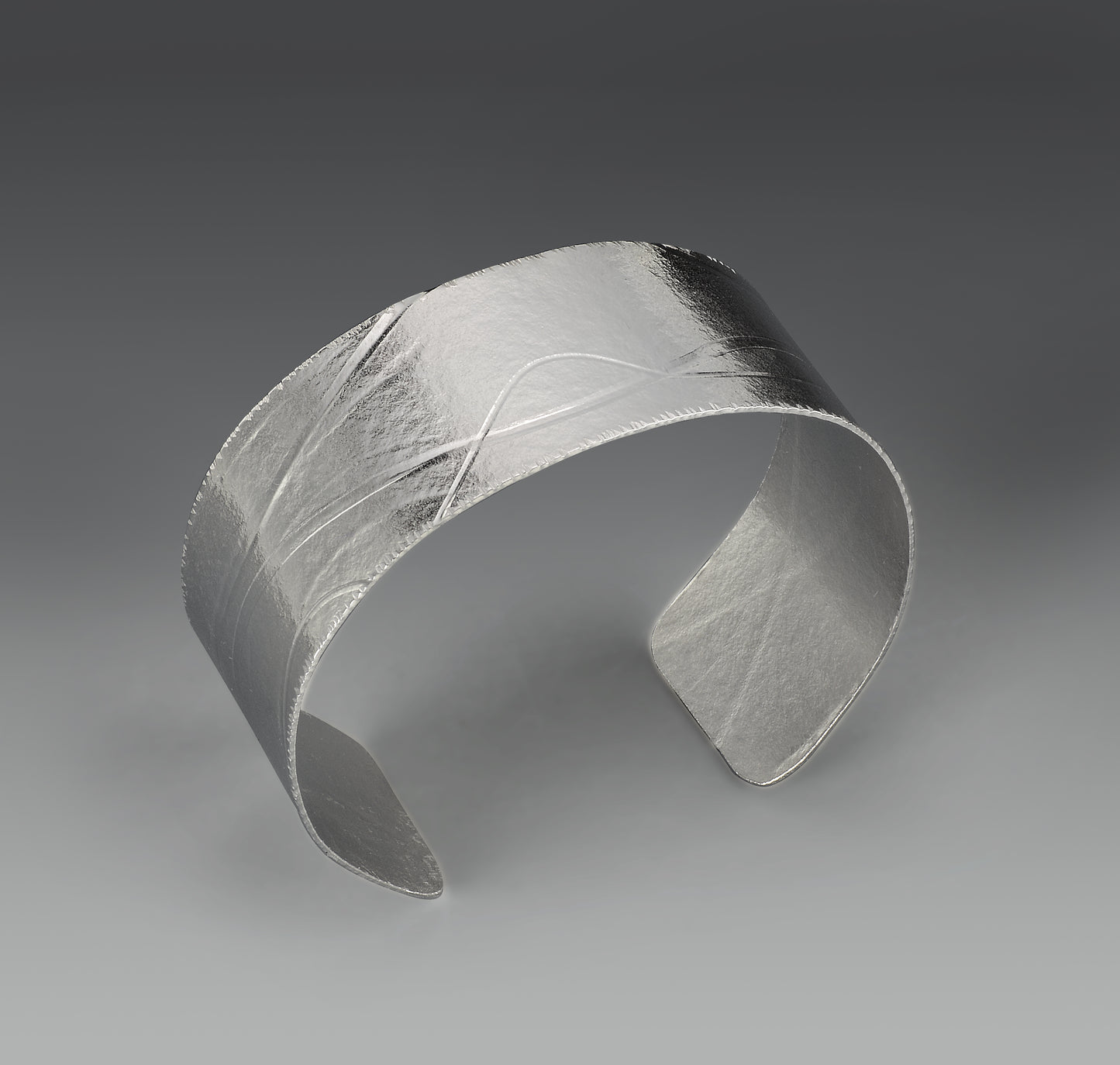 "Calm Waters" Bracelet