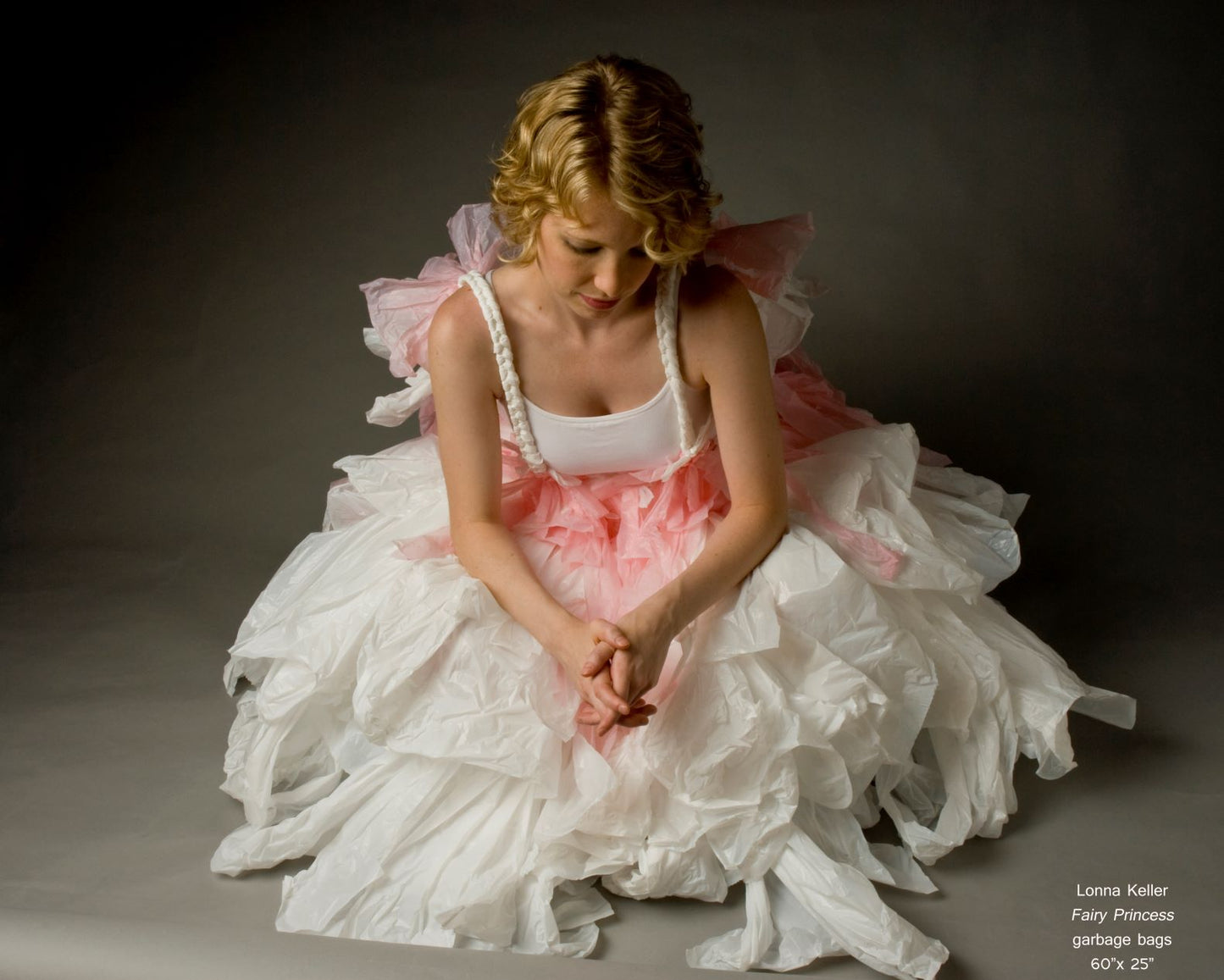 "Fairy Princess"