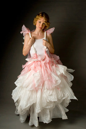 "Fairy Princess"