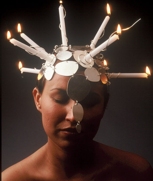 "Illumination"